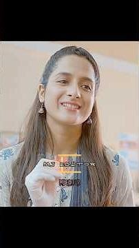 Sorry didi galti ho gayi 💥🔥 | #shorts #bollywood #romantic