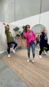 Here's to something to have a giggle at on your Saturday night! 😂 Hope you're all having a boogie this weekend! | Evergreen Clothing