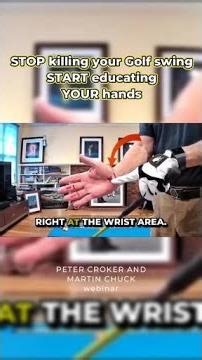 Start educating your hands #shorts