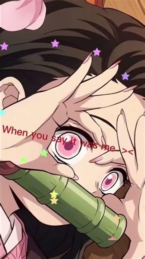 Finally not posting something that’s freaky I’m make a Ivantill edit after this