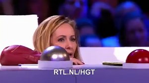 Heb jij een bijzonder talent en wil je dat laten zien aan heel Nederland? Meld je dan aan voor een nieuw seizoen Holland's Got Talent! 🎉 | RTL