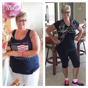 Patient Testimonials - Toledo Blade Weight Loss