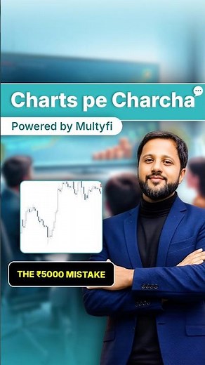 How do I set stop loss set in trading ?