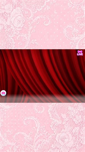 『 #アイドルランドプリパラ #アドパラ #プリパラ #idollandpripara #pripara 』