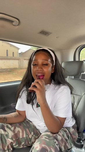 pabi_cooper (@cooper_pabi)’s videos with original sound - pabi_cooper