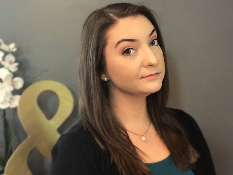 Medical Assistant - Resume Checklist!