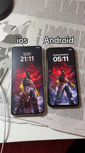 Create Stunning 3D Stranger Things 5 iPhone Wallpaper