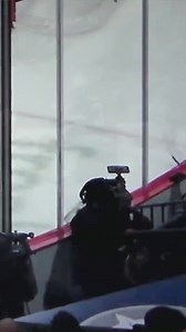 22K views · 101 reactions | Tanner Jeannot ➡️ Nate Schmidt • #HFhits #Smashville #GoJetsGo • 2022 #NHL vid via yt/RCmack | hockeyfights.com | Facebook