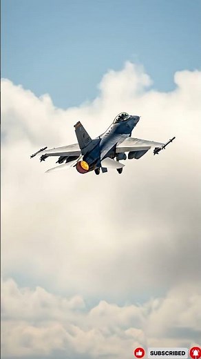 The rigorous pre-flight inspection checklist for these