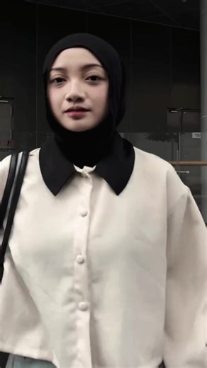 Transform Your Videos with Aesthetic Filters