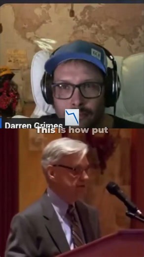 Alien tech? Layers thinner than hair! 🤯