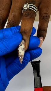 4.6K views · 37 reactions | School didn’t teach me this, but real...