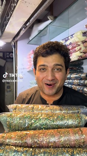 New Maria B Embroidered Bridal and Party Wear Dresses