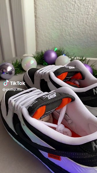 Nike SB Dunk Low Tightbooth Overview and Style Tips