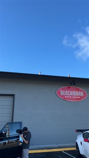 This brand new Mustang GTD got a full body XPEL PPF Wrap. Along with a XPEL ceramic coating applied to the top of the film. Protected and ready to go for all the shows. •Lynwood’s premier PPF & Ceramic coating installer •Checkout Benchmarkautosalon.com to learn more about our services! •Call us! (425) 835 0917 📞 #PPF #clearfilm #xpel #xpelultimateplus #ceramiccoatings | Benchmark Auto Salon