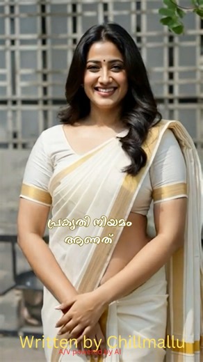 തടുക്കും 🥀🥀#malayalam #malayalamstatus #goodvibes #positivity #viral #shorts