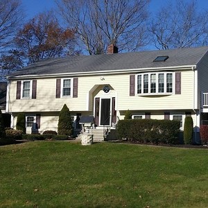 40 Winter St, Bridgewater, MA 02324 - MLS 73087400 - Coldwell Banker