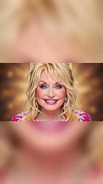 Tribute to Dolly Parton (R Kelly x Taylor Swift - Long Live the Songbird) AI Generated #trending