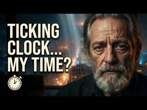 The Most Heartbreaking Blues Song About A Father's Regret | Try Not To Cry