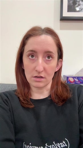 Understanding DHS and Ice Enforcement Measures