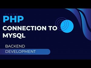 3 Ways To Connect To A Mysql Database With Php