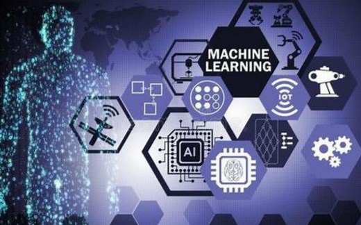 机器学习入门（19）：结巴分词【BAT算法工程师主讲，大佬带你一起机器学习】