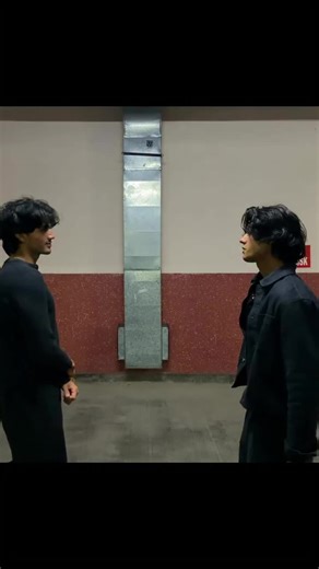 #foryoupage #foryou #tiktok