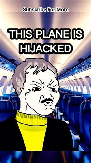 Game Of DB Cooper....Full Story below👇