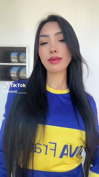 Y dale Boooo #fyp #bocajuniors