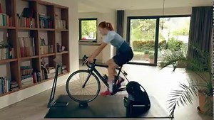 🚴‍♂️ ¿Listo para recorrer rutas reales, con ciclistas reales, de todo el mundo? ¡Monta en indoors en ROUVY! | ROUVY