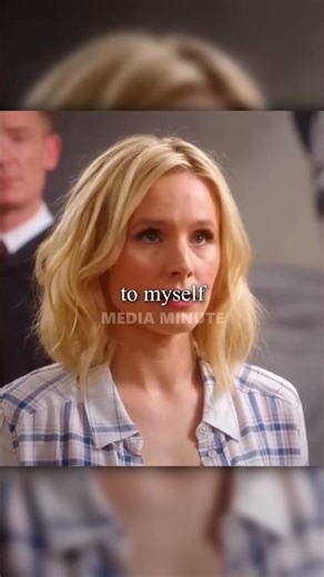 SPOILERS // The Moment Eleanor Figured It Out 🥶| The Good Place 'Michael's Gambit' Edit