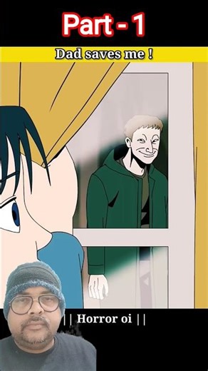 Introducing the "VitaWear SmartBand, " a next-generation wearable gadget #shorts #scary #horror