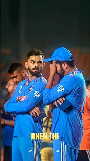 19 nov 2023 #worldcup2023 #cricket #remember