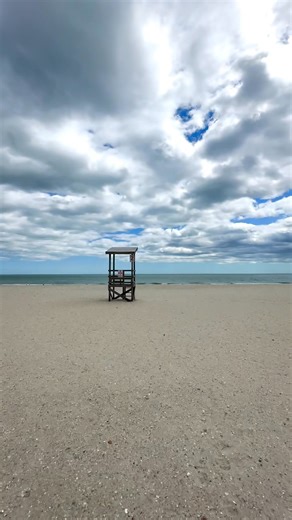 44K views · 1.7K reactions | Seagull Beach - West Yarmouth, Massachusetts - Cape Cod - Video by: Mark TR Filteau Cape Cod, Massachusetts Beach request from Kath Soulsby | Cape Cod, Massachusetts | Facebook
