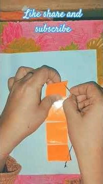 nets of a cube and a cylinder #activity on nets of the cylinder &cube#Maths class 4th school project