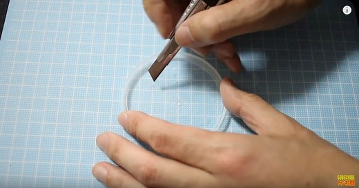 15 Resourceful Ways to Re-Purpose Pringles Cans {Trash to Treasure}