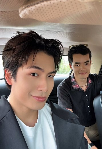 Jet Jet jet - Trần Quốc Anh Thú Vị Nhất
