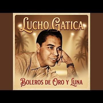 Voy a Apagar La Luz