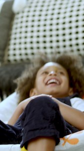 For a playtime that really rocks! The Baby Einstein Ocean Explorers™ Kick to It Opus™ Musical Infant to Toddler Rocker – available now! | Baby Einstein