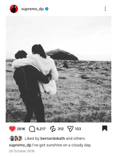 Daniel Padilla and Kathryn Bernardo's Adorable Moments