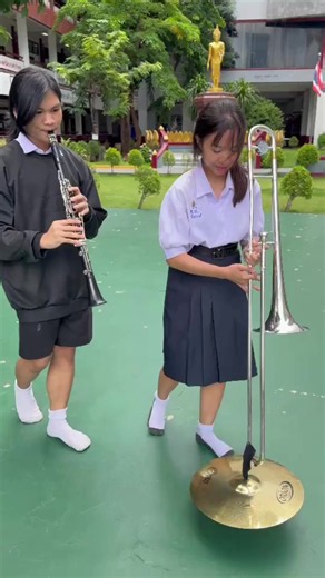 S.A.BAND มาเป็นครอบครัวเดียวกันได้แล้วตอนนี้เลยย #รับสมัคร #เด็กวงโย #ศอ. #ศรีอยุธยา #ซอยรางน้ำ