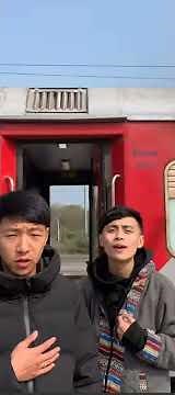 lap shay - alien x AZHA (bhutanese song ) 100k views