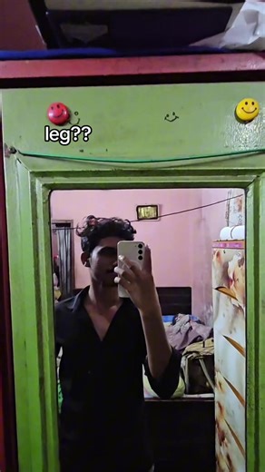 Smooth Zooming Techniques with Samsung Camera