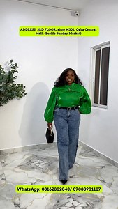 28K views · 480 reactions | NEW NEW OPEN HERE  New Arrivals Just...