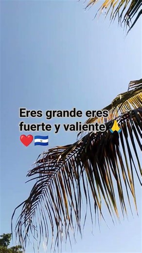 para este calor no caería mal agüita de coco👍🇸🇻