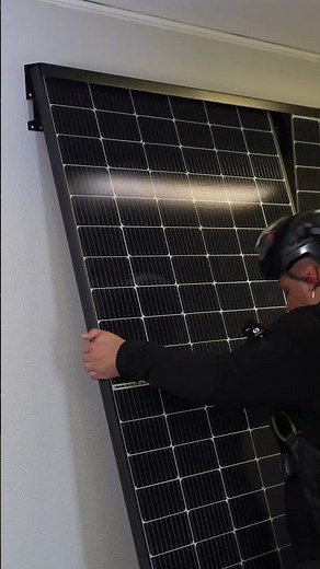 RAULI WALL – Wall Mounting Made Simple