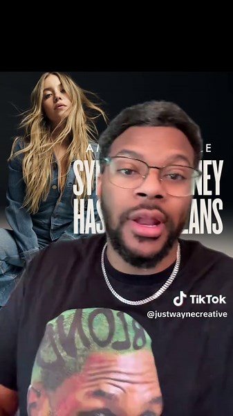 American Eagle's Clever Advertising Strategies