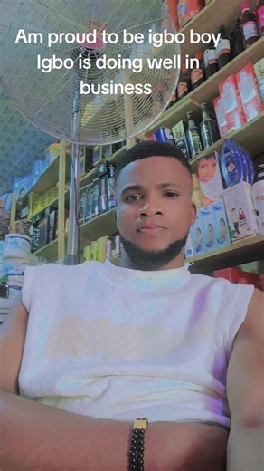 #symple #Joy symple super market