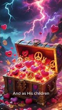 INHERITANCE in the BIBLE #history #viral #facts #bibleapp