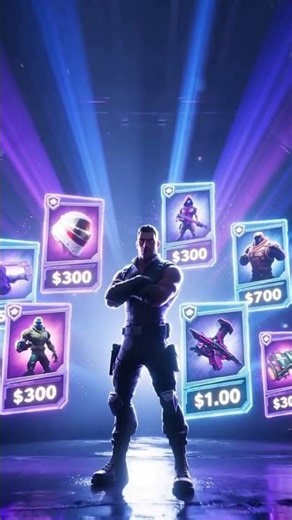 ChatGPTFN Dominates a 150MS Buildfight on His 0 Delay Map